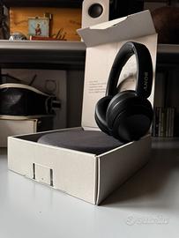 Cuffie Sony WH-XB910N Noise Cancelling