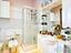 Immagine 24