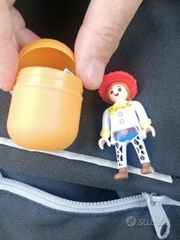 Playmobil kinder Disney 