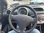 Immagine 14
