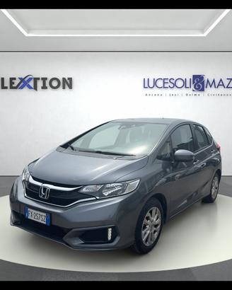 HONDA Jazz 3ª serie 15-20 - Jazz 1.3 Comfort Conne
