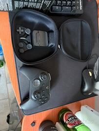 Controller Xbox Elite Series 2 – come nuovo!!!