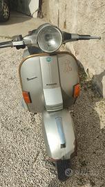 Px 125