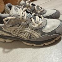 Scarpe Asics Gel