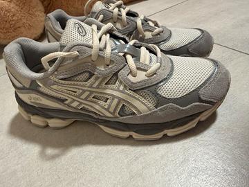 Scarpe Asics Gel