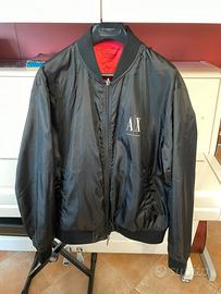 Giacca Armani Exchange