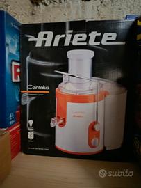 Centrifuga 