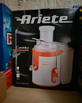 Centrifuga 
