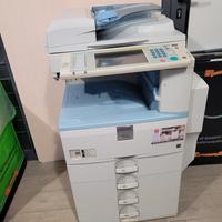 Stampante Ricoh MP 3351