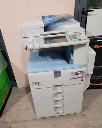 Stampante Ricoh MP 3351