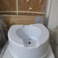 Alzawater