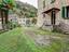 Immagine 27
