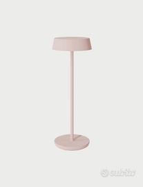 Lampada da tavolo Lodes x Diesel ROD