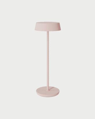 Lampada da tavolo Lodes x Diesel ROD