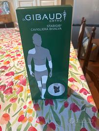 Cavigliera Gibaud