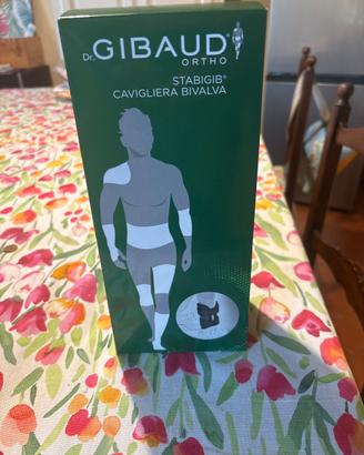 Cavigliera Gibaud