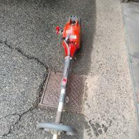 Decespugliatore Efco per ricambi 