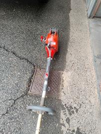 Decespugliatore Efco per ricambi 