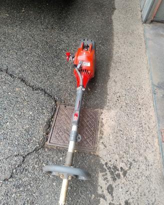 Decespugliatore Efco per ricambi 