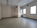 filiale-bancaria-a-bologna-4-locali