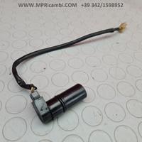 SENSORE CAMME HONDA CBR 600 RR 2006 2005