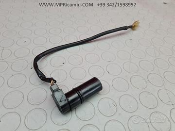 SENSORE CAMME HONDA CBR 600 RR 2006 2005