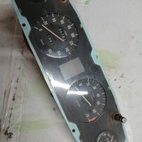 Ricambi Lancia Fulvia
