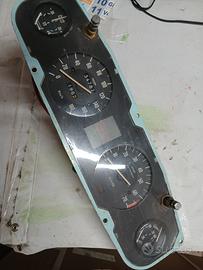 Ricambi Lancia Fulvia