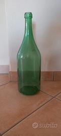 Bottiglia