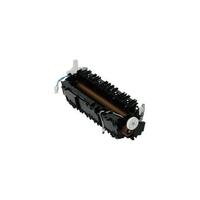 Brother D00V9U001 Fuser Unit 230V
