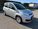 fiat-panda-1-2-lounge