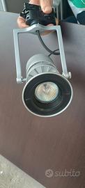 Faretti iGuzzini Le Perroquet (€ 50 - 500)