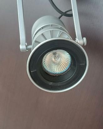 Faretti iGuzzini Le Perroquet (€ 50 - 500)