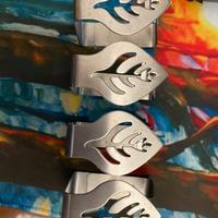 4 Ganci Fermatovaglia