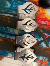 4 Ganci Fermatovaglia