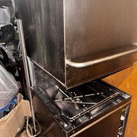 Lavastoviglia ata at105