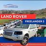 -𝙉𝙚𝙬-𝙚𝙣𝙩𝙧𝙮-land-rover-frelander-2