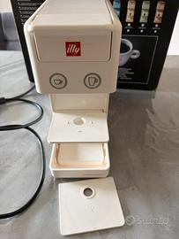 Macchina caffé