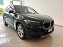 bmw-x1-xdrive25e-business-advantage