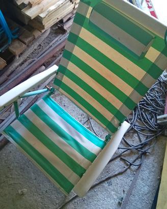 due spiaggine 