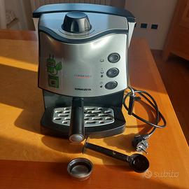 macchina da caffè 
TERMOZETA COFFIMOMENT