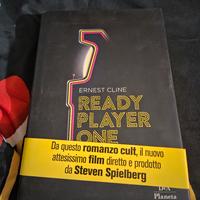 ready player one
