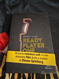 ready player one