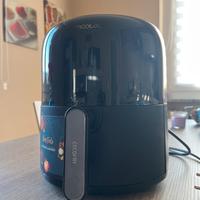 Friggitrice ad aria Cecotec