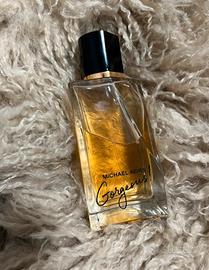 Profumo Michael Kors