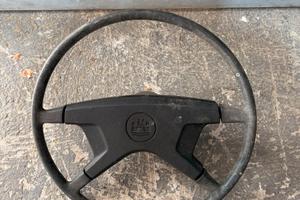 RICAMBI VW MAGGIOLINO E DERIVATI