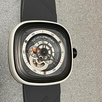 Orologio sevenfriday men’s P3-03