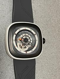 Orologio sevenfriday men’s P3-03