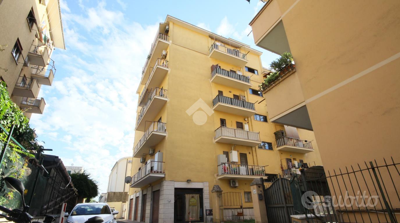 Appartamento – RM - Vista 2