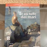 Il piu bello dei mari B